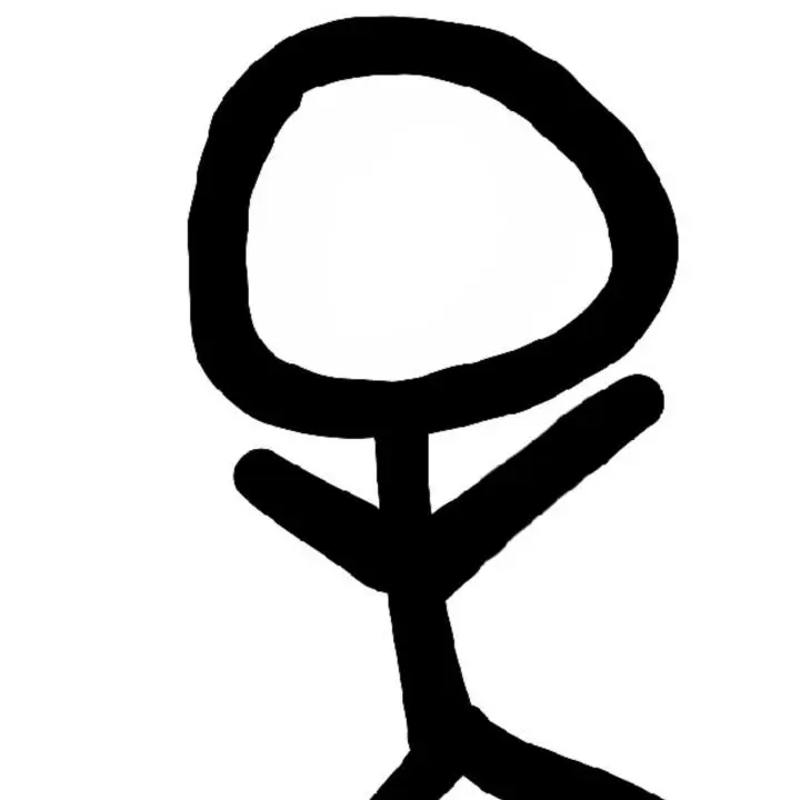 rumirumi0920의 우리 아빠