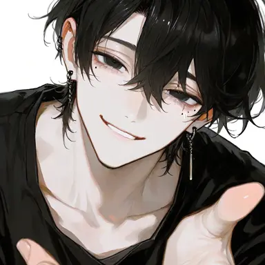 Profile image of 悠