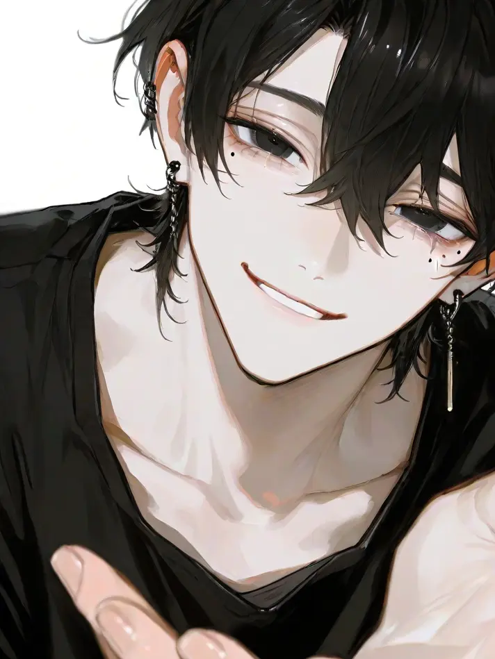 krkm0_o의 緊張しちゃうもんね。