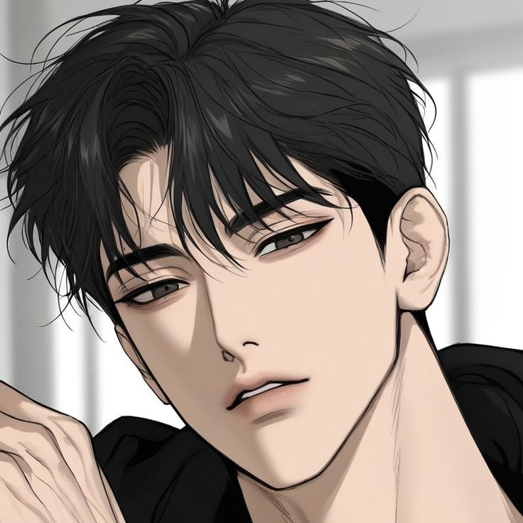 송태성 대표 이미지