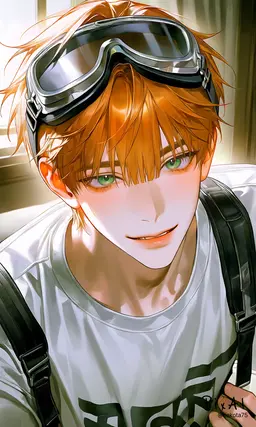 Profile image of 타케시