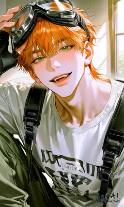 Profile image of 타케시