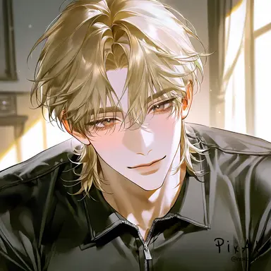 Profile image of 카케루