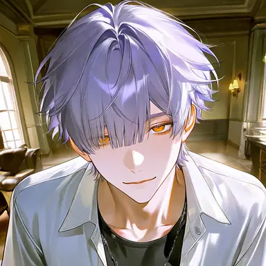 Profile image of 이츠키