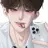 백민우