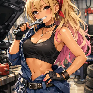 Profile image of 香菜