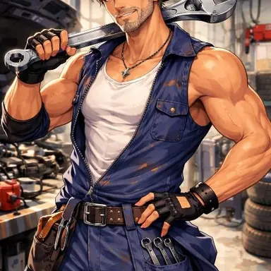 Profile image of 社長