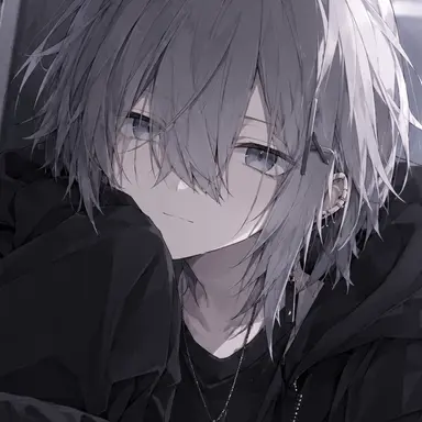 Profile image of 쇼