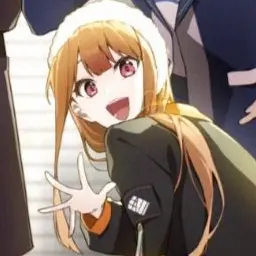 siawasedayo의 완전 참고.