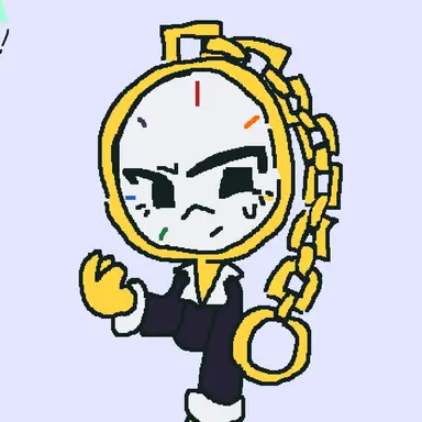 Profile image of 다일