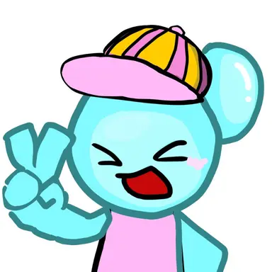 Profile image of 파피