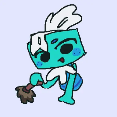 Profile image of 티샤