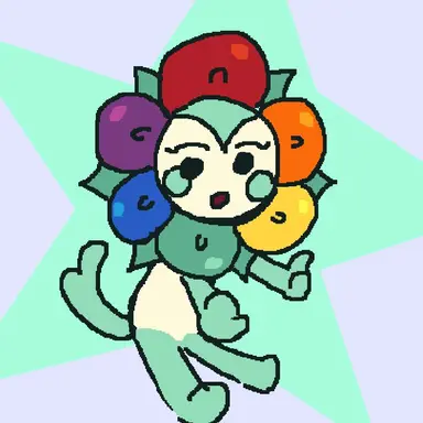 Profile image of 댄디