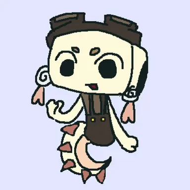 Profile image of 쉘리