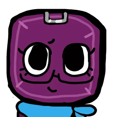 Profile image of 박스텐