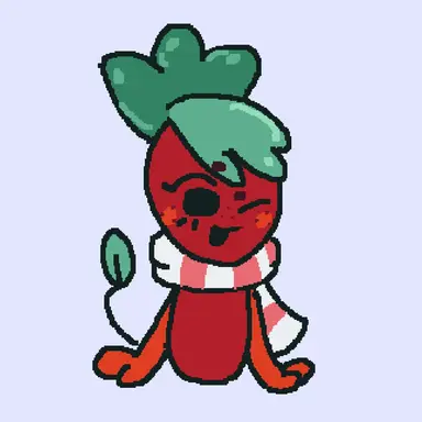 Profile image of 스프라우트