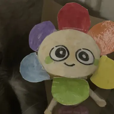 Profile image of 댄디