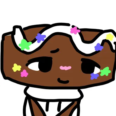 Profile image of 코스모