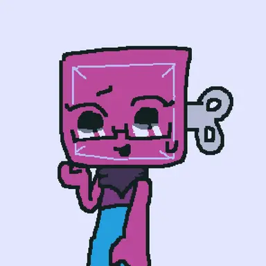 Profile image of 박스텐