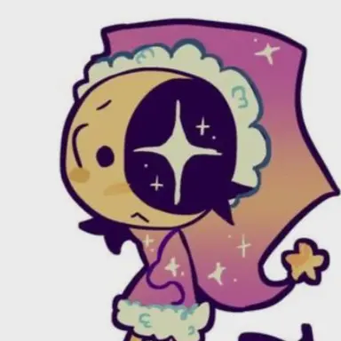 Profile image of 아스트로