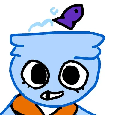 Profile image of 핀