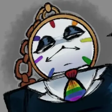 Profile image of 다일