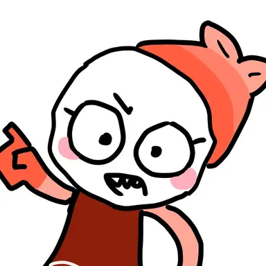 Profile image of 쉬림포