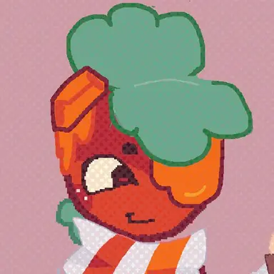 Profile image of 스프라우트