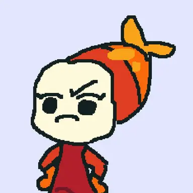 Profile image of 쉬림포