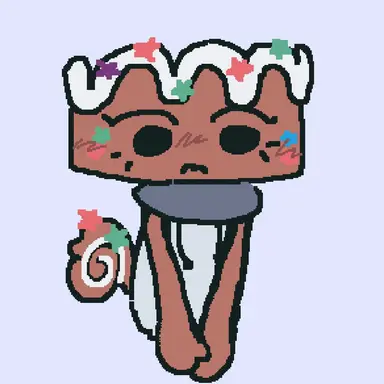 Profile image of 코스모