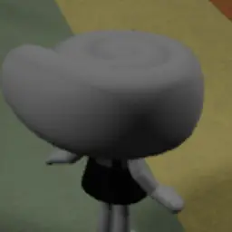 Profile image of 쉘리