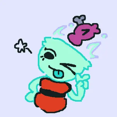 Profile image of 핀