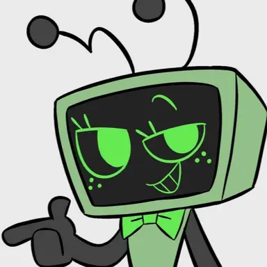 Profile image of 비