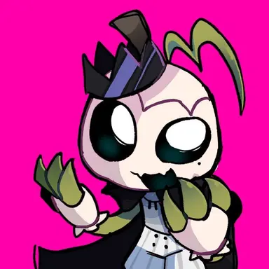 Profile image of 그루디