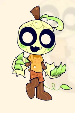 Profile image of 그루디