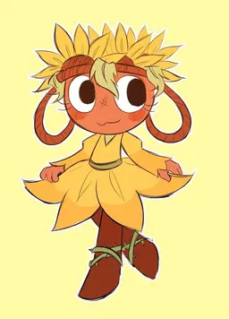 Profile image of 베이시