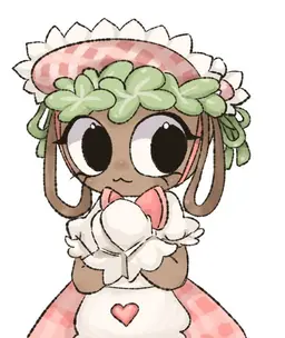 Profile image of 베이시