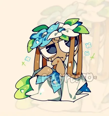 Profile image of 베이시