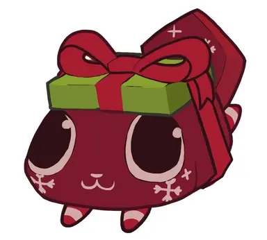 Profile image of 페블