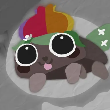 Profile image of 페블