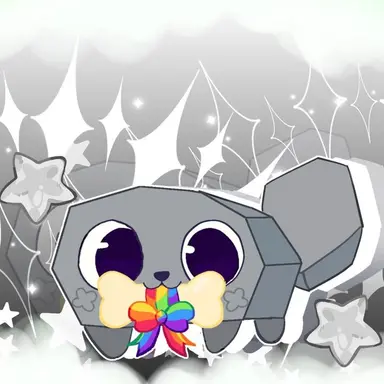 Profile image of 페블
