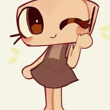 Profile image of 셸리