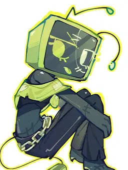 Profile image of 비