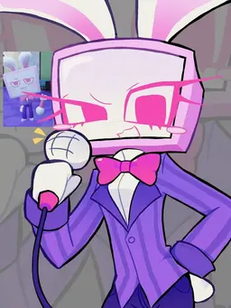 Profile image of 비