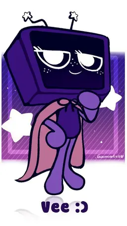 Profile image of 비
