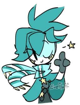 Profile image of 스프라우트