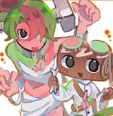 Profile image of 스프라우트