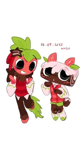 Profile image of 스프라우트