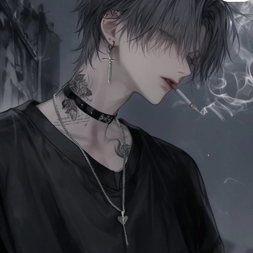 김은석