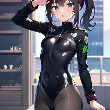 Profile image of 二号